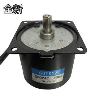 ���͟��C�����ȫ�����Tͬ��늙C60TKYZ�~о�R�_220VAC/50HZ