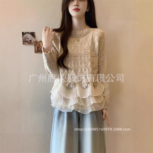 �¿�羳���Q�W��Ů�b�ﶬ���OӋ�Еr���@��õ�廨�ٽzë��ᘿ���