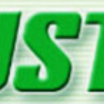 供应JST连接器SPH-002GW-P0.5S