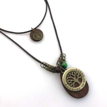 �����L�ֹ�������ľ��Ů��ˇ�͹��L��ë���������bС�����