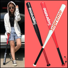 ������������U��Ů�Ϸ�܇�d�����ͥ�����Ҵ����F��