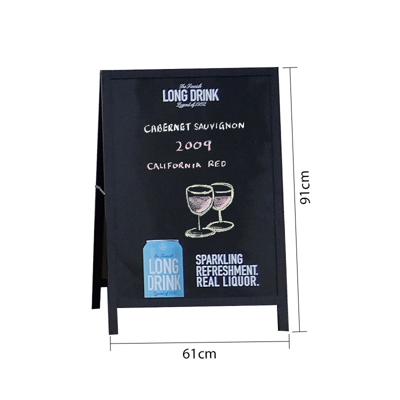 ����ѷ�����ɲ�ж�۵��ڰ���������̲�������ſ���д���չʾ��