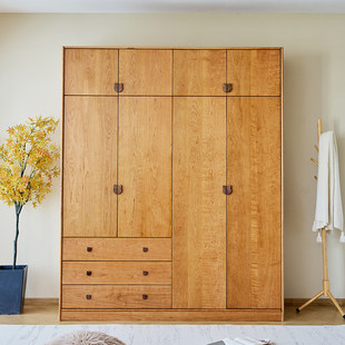 ���W��ʽ���s����ľȫ��ľ����ľԭľ��ͯ����С�����ռ{