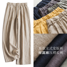 ��؛����ĸ�u���������¶���麆�s��ˇ�����ɾo���Lѝ���eѝ4127