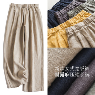 ��؛����ĸ�u���������¶���麆�s��ˇ�����ɾo���Lѝ���eѝ4127