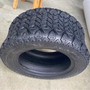 ����܇ԽҰ���y15*6-8���݆̥