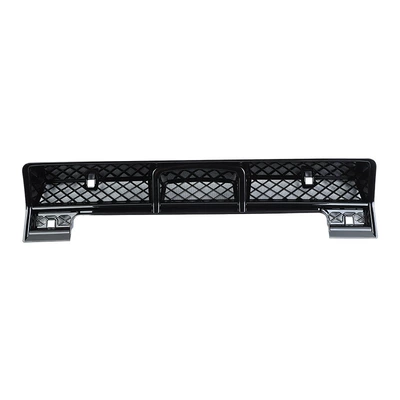 Front Grille, Water Tank Protective | Automobile anti-insect net