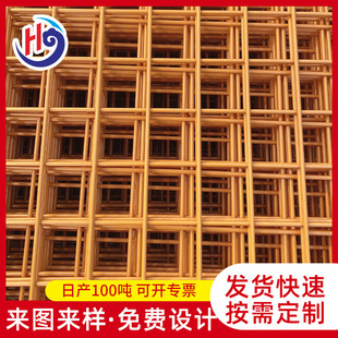 ���Ƈ��ܾWƬ���B�����Ç��T�F�z�W���ܾGɫ����䓾W�W��