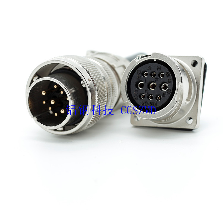 ����Բ��������, VG95234 ������ʽ  3106A 20-18PS  ��ѹ����ʽ