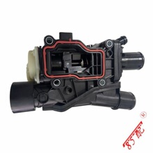 ������9804160380����ѩ����C4C5C8DS4DS5����3008 308 5008 807
