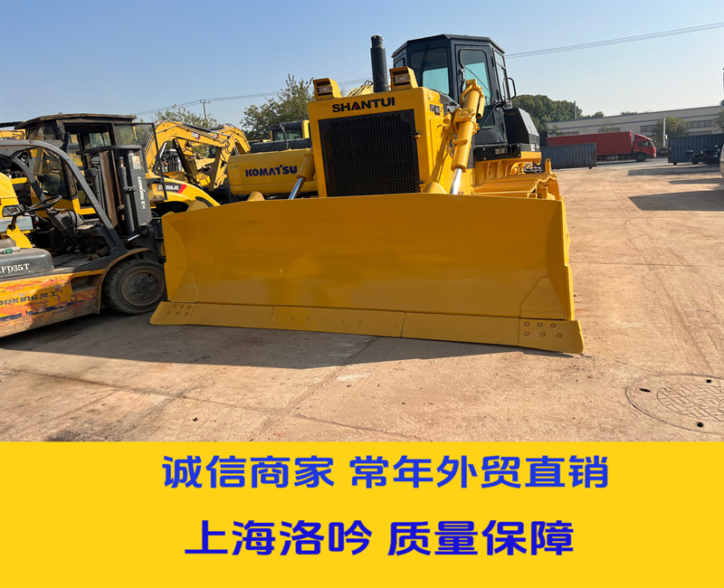 64335891CF73D6DFD18E3EC4A3EBD3