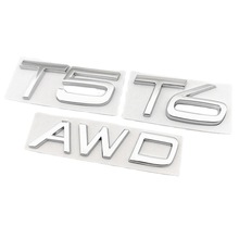 m֠܇N܇ AWD T5 T6܇ S60L XC60 V40 XC90 b