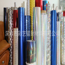 ����ˇ�D�䡿�S��ֱ�N���N���y��ɫ\ ֱ�y�����D�俨���Ȱ��b����