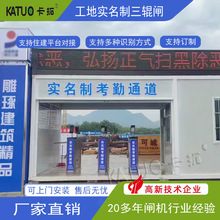 ���� ���،������l�C һ�Mһ�������J�C��Ę�R�eȫ���D�l��݁�l�C