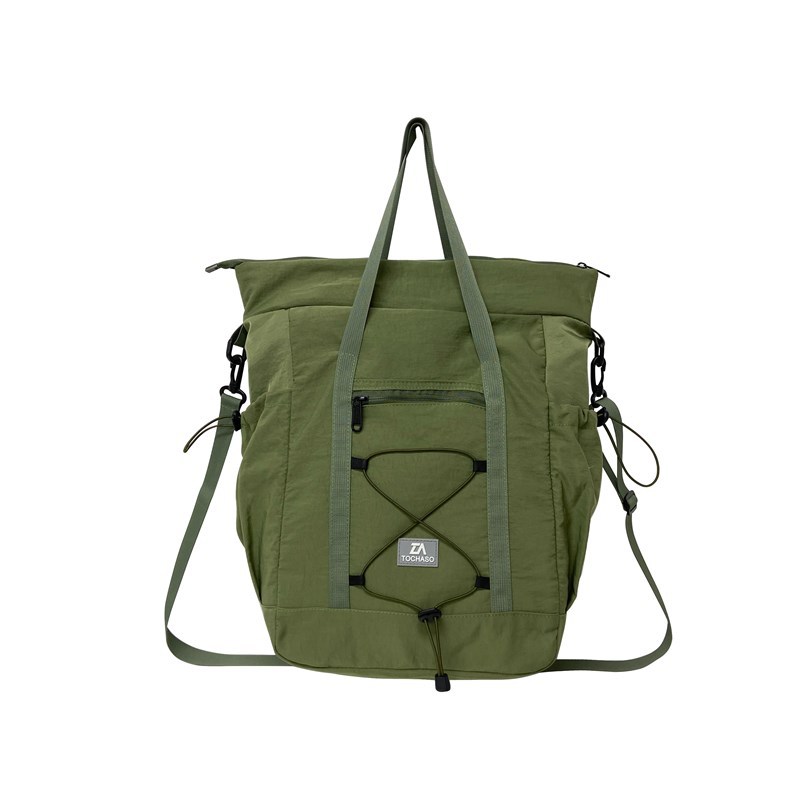 Bolsas de viaje de gran capacidad para niños, bolsas de hombro para hombres y mujeres, bolsas de mano para niños, bolsas de mano para niños, moda