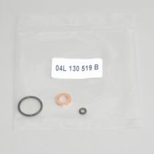 �¿�������������04L130519B�����ڴ��������� TRANSPORTER T6