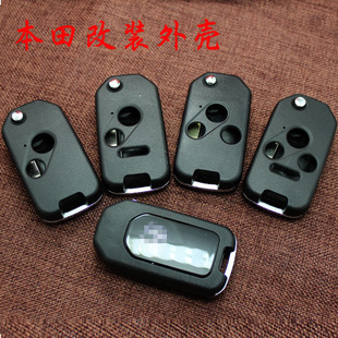 �m�����܇耳�/����˼��/�w��/CRV/�h��/���w�b�������b�ۯB耳�