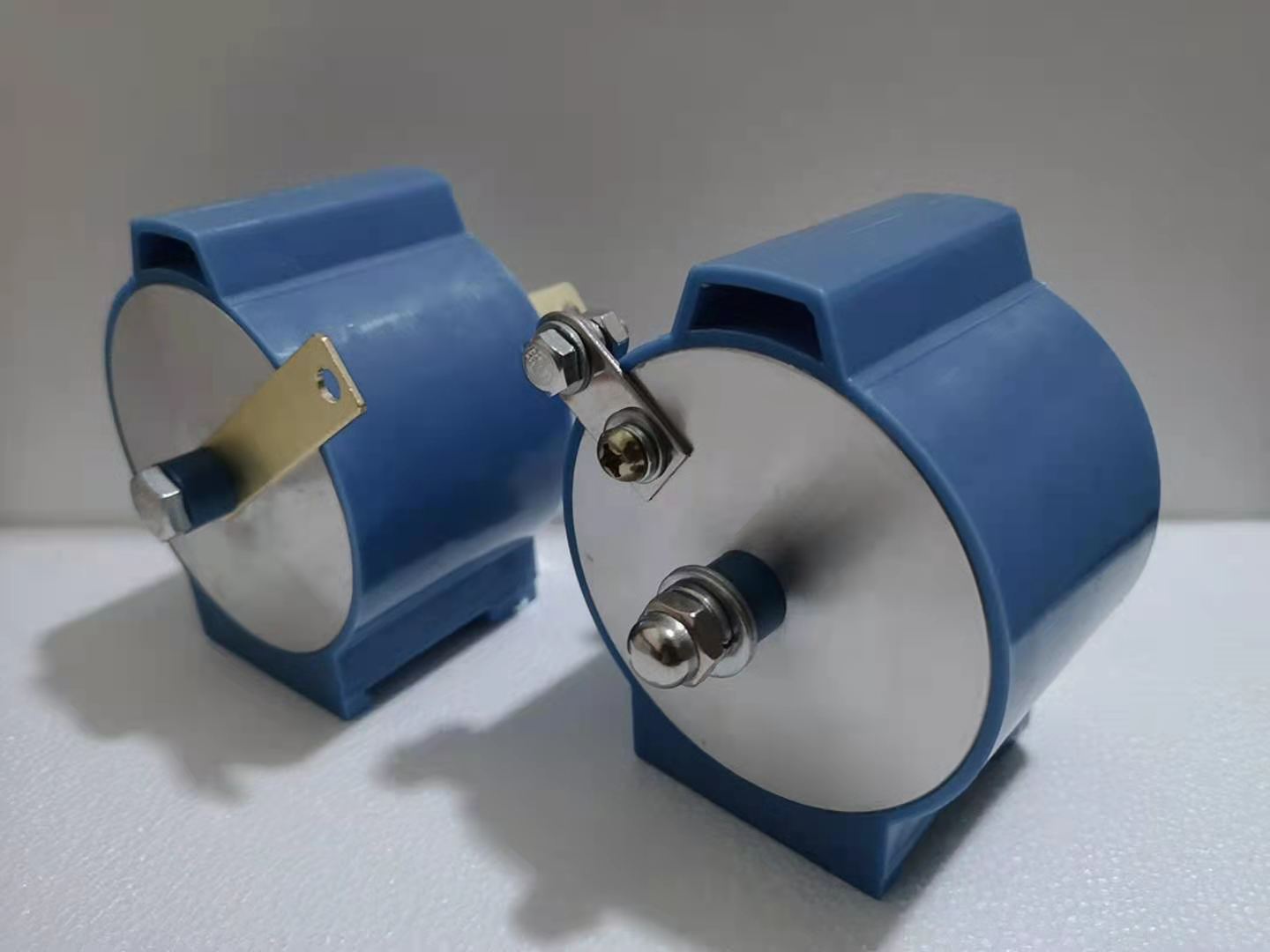 KPB-D-2.5KJ SVP-Ⅲ/SVP/MYN/KPP-D/KPP/KPB晶闸管保护器