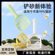 ̖؈ɰPLP؈ʺ坍PӶɰͨ؈ɰPh