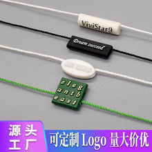 �����KLogo�C����b���� ���֓�͹�p���S�K�S��