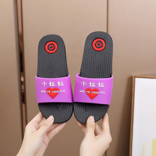 �W�t�r���⴩�����¿�Ͽɐ���Ů���nʽ�����҃��ļ���ˮ����Ь
