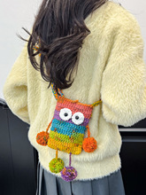 ��Ʒë���h�����c���֙C��Ů2026�¿�ɐۿ�ͨС�󾎿��μ�б���