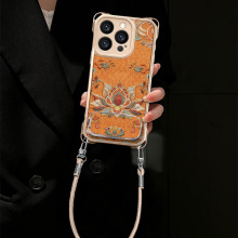 �ػ�ɏ��ȫ��̖�m����O���֙C��vivo�A��OPPOС�טsҫiPhone17PM