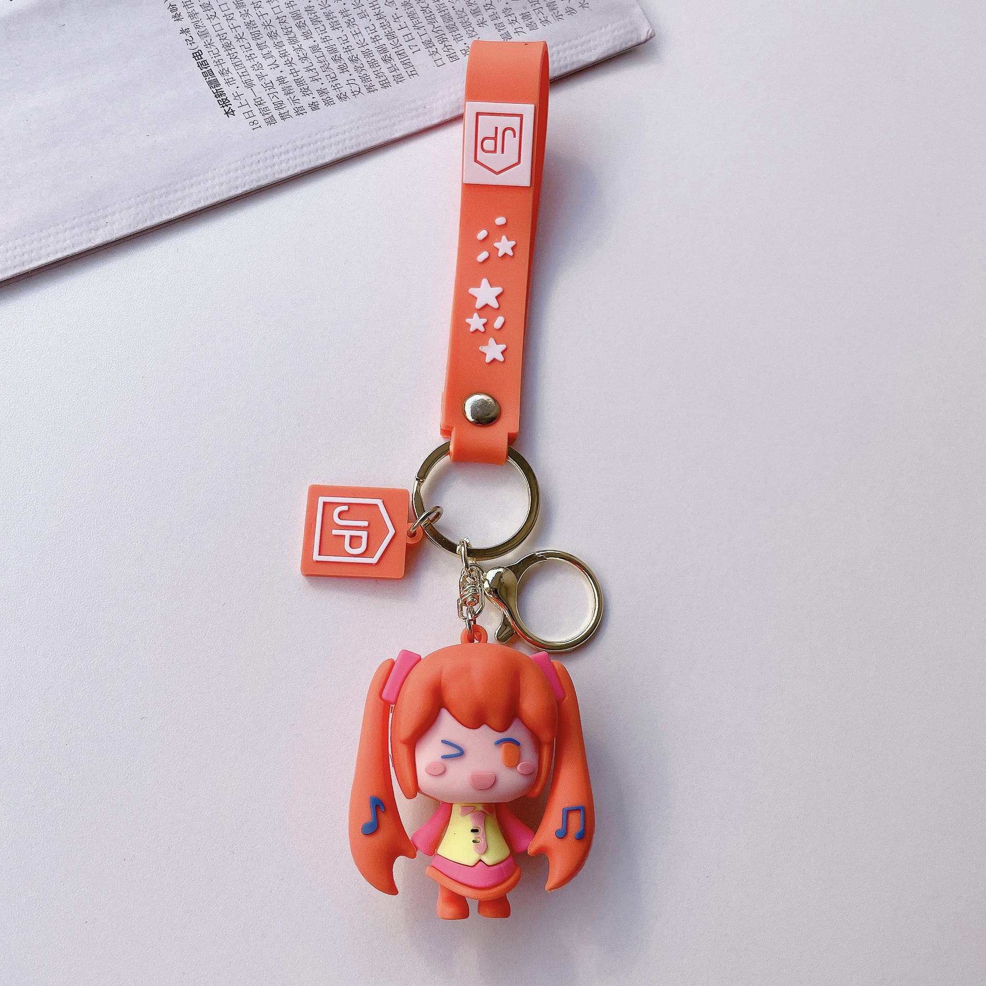 微信图片_20231124123036