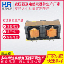 ��܇�Դ���l׃��������Դ��܇��늘�׃��������늸зֶ�׃����