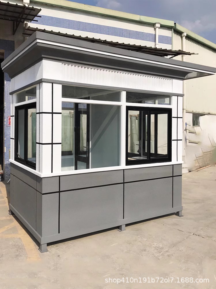 O1CN01bFqlrk1FJTQxk9c9y_!!3452