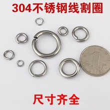 304���P䓆�Ȧ��̖CȦ���P䓾���Ȧ �B�ӭh�_��Ȧ��̖��Ҏ��