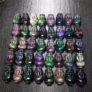 ���l��Ȼ�ʺ��ۺ���ʯ����ֱ�׾G�Ϻ�ҫʯ���diy �ִ����ֱ�N