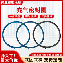 ����ܷ�Ȧ�y�T�����Û�ܷ���A��y�ܷ�|�͸ߜس�����z����Ȧ