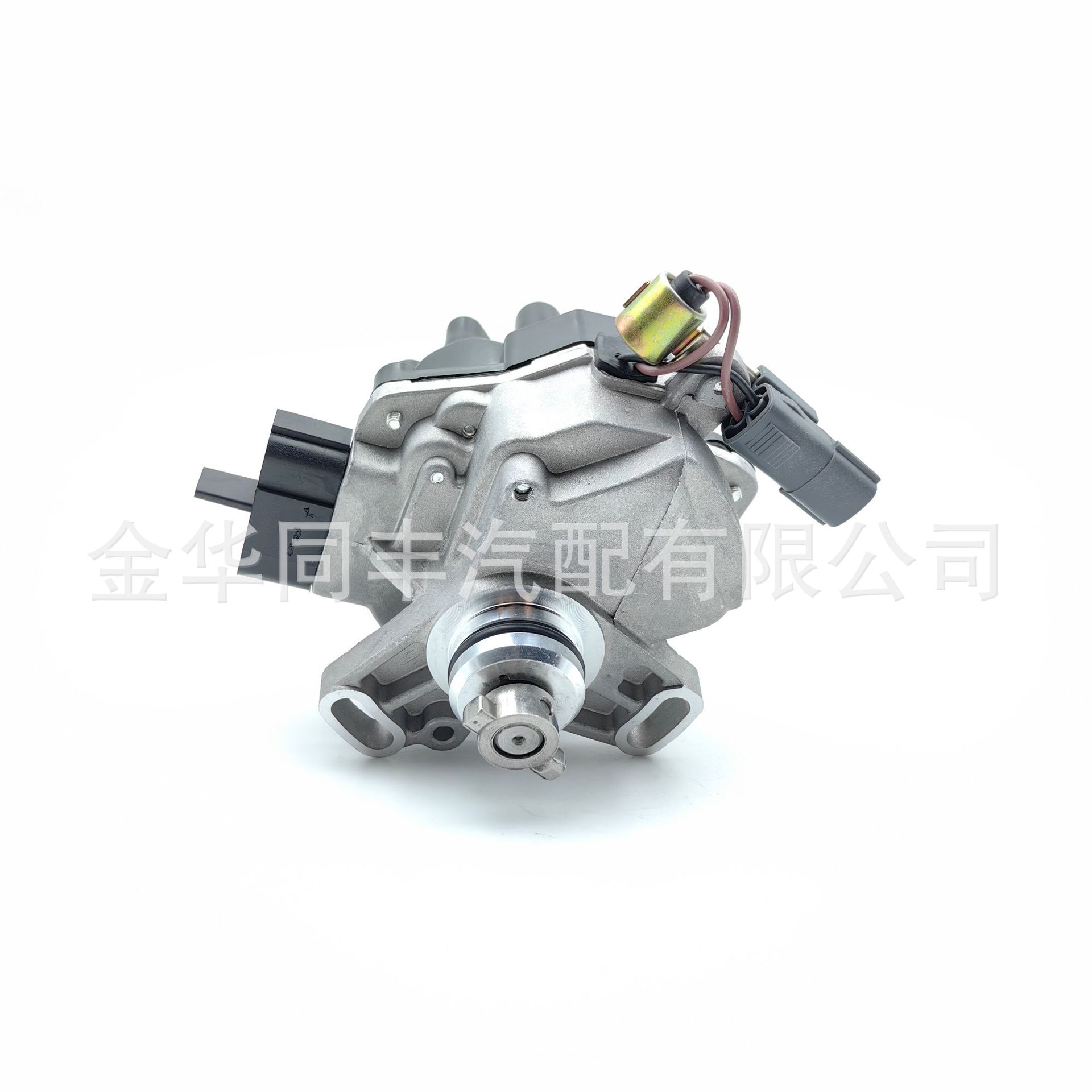 分电器22100-9E001 (7).jpg