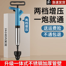 �����RͰ��ͨ��һ��ͨ�߉���ͨ��ˮ�����������������ܵ����ù���