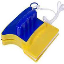 �Ό��p����������坍�����Բ�����ϴ�����������ñ�������