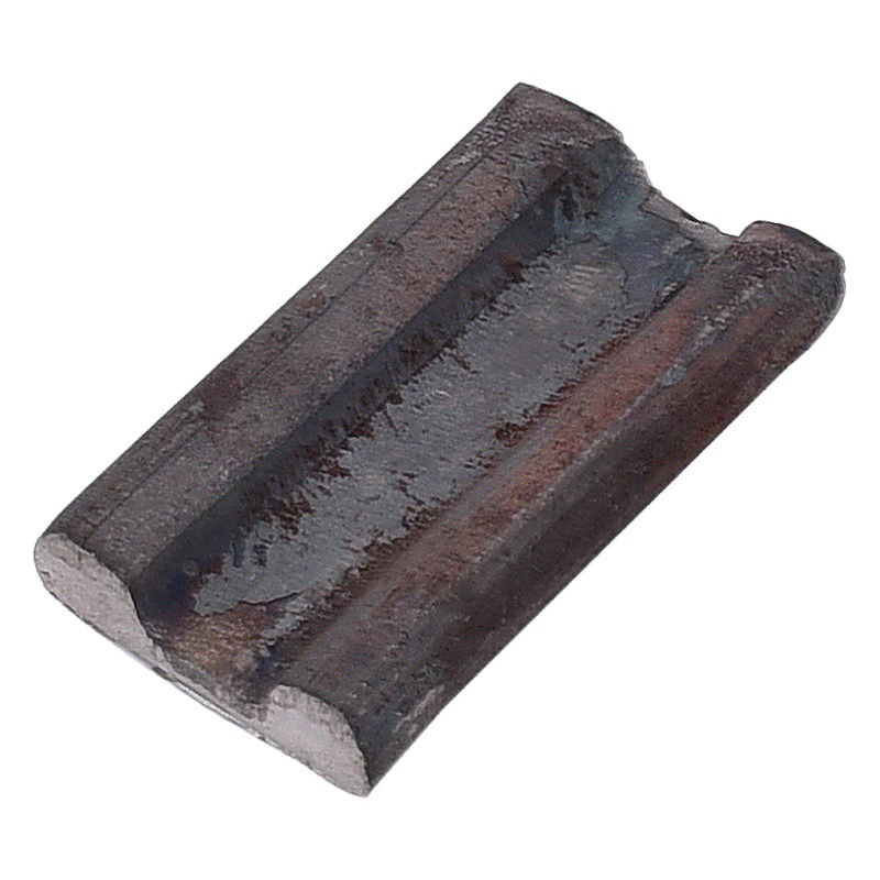 Lijin кованые старомодные лошади мотыга клип железо седло железа лошадь мотыга вилка установки мотыга аксессуары