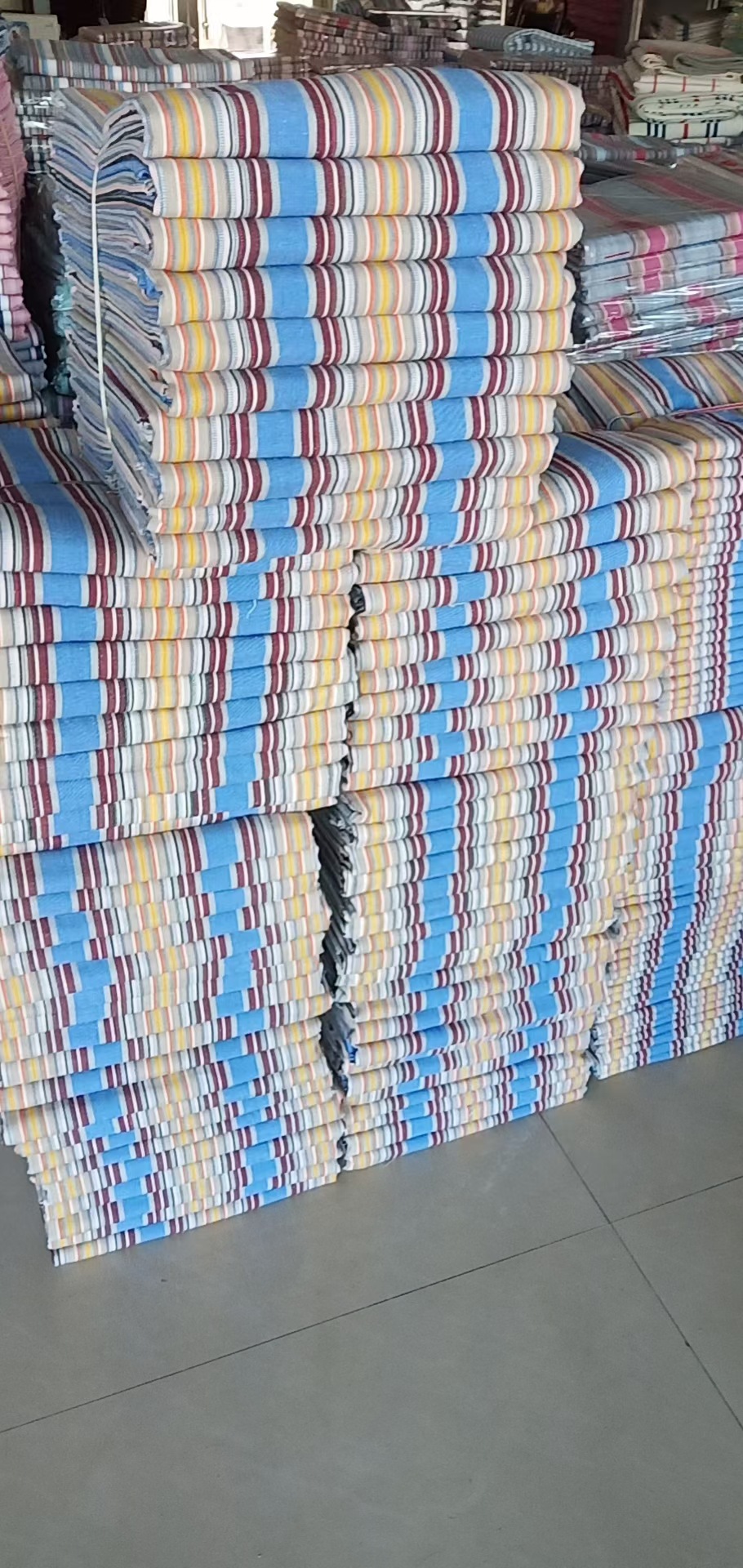 Sheet, bedspread for elementary school students, wholesale