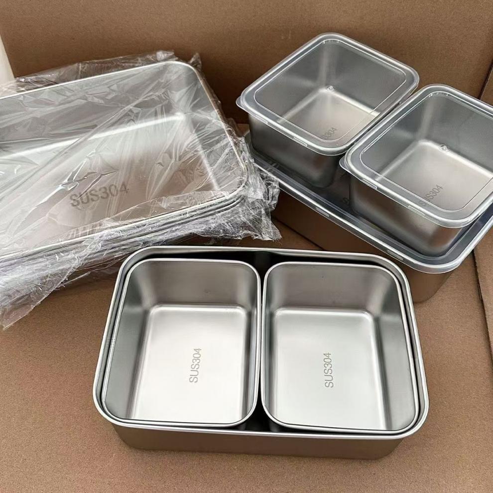 225878f9-8421-475f-843f-0e2a8b1e472c.jpe