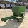 变频定量dn150xwzf炭黑