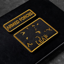 �����и��ħ�g�N����܊�B�_�h�±����N܊�B���NLEAF�𸫻���