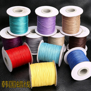 �n��Ϟ�� diy�Ʒ����h��Ϟ�K�ֹ������朵������K ���r�����