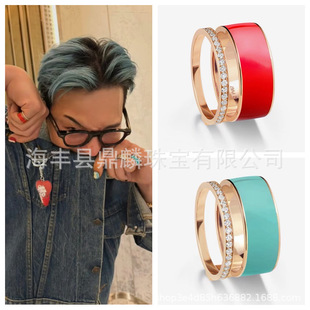 gd��־��ͬ����Ů��ʽõ����荼t�{ɫ��ָ���|�ٴ��ָ�h�Ʒ