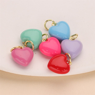 �¿���N����Ψ�����ĵ���DIY������Ʒ���