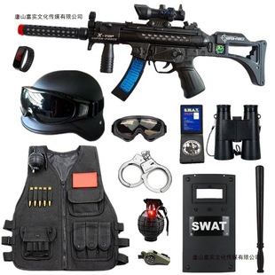 ���|��ͯС����������b��؈���Lñ���к��N�����⾯�b����ߘ�