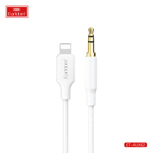 �m���O�����l���D���^���C�֙C ���O���D3.5mm���l���о����
