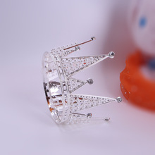 ����ʹں決��Ȧ��ͯ�������� �������������ʹ�����l��