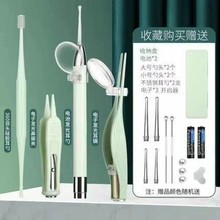 �l��������b��ͯ�����Ͷ���ǲɶ�����usb��늎����Ͷ����ڶ���