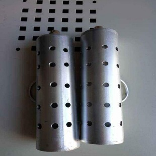 8mm/10mm�V�����ܷۉm�^�V��  �V�þ���ϩ��о���ܞV�m��