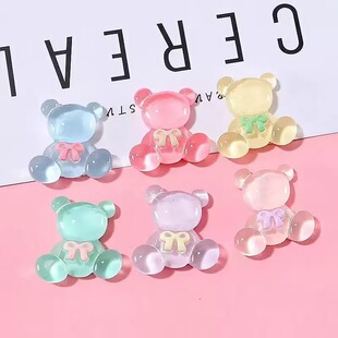 ͸���I�Y�ܘ�֬���diy �����z�֙C���l�ˮ���NЬ�۰l�A�ֹ�����
